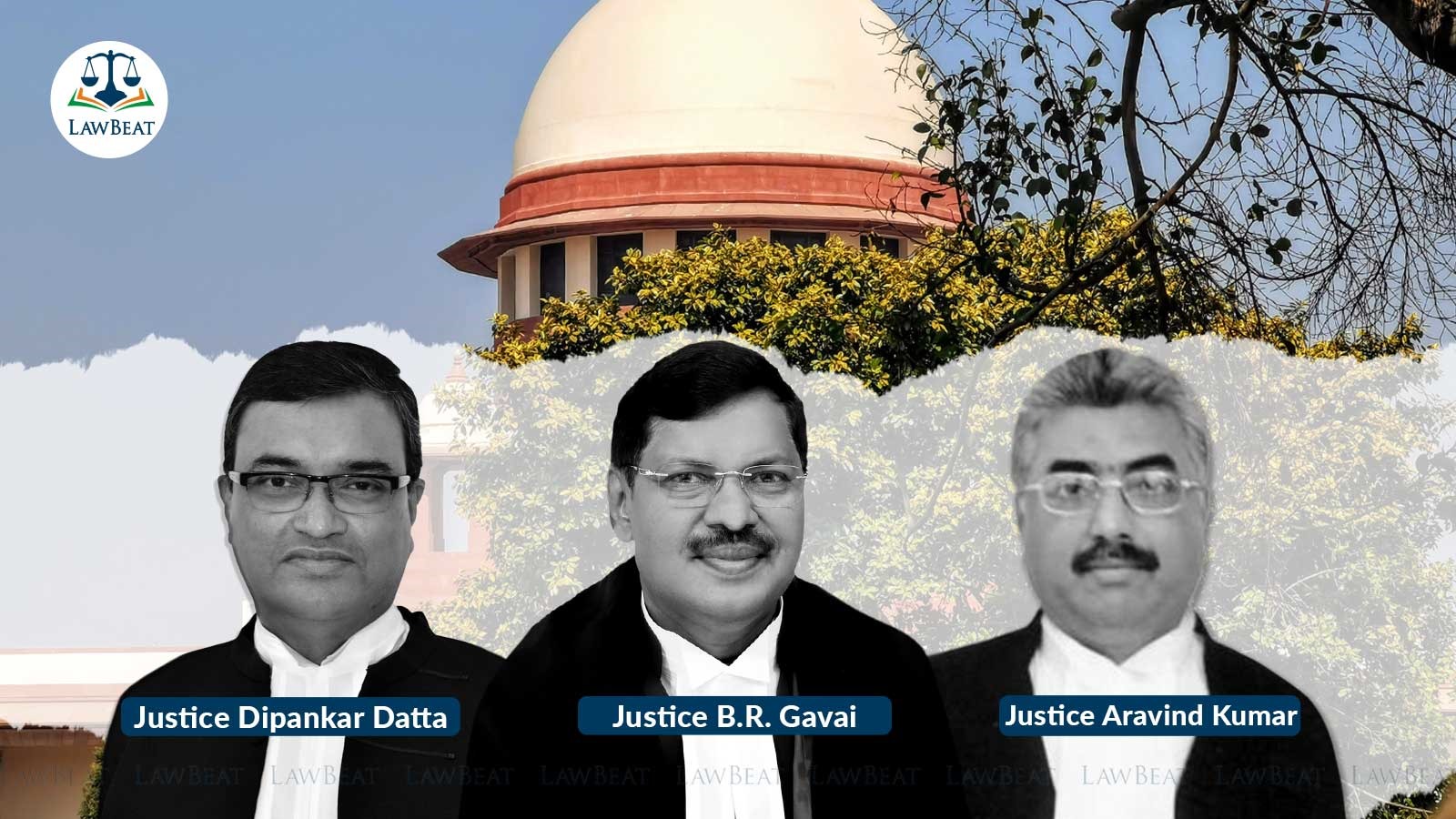False implication cant be wholly ruled out, Supreme Court sets free man accused of culpable homicide False implication cant be wholly ruled out, Supreme Court sets free man accused of culpable homicide